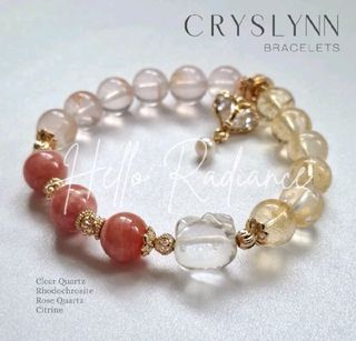 (Category: ) located in . Submitted by cryslynn.bracelets (Listing ID 1441755756, Image 1). Description: .