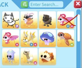 (Category: ) located in . Submitted by ROLEXbestCamel (Listing ID 1439719044, Image 1). Description: .