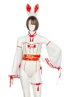 （分類：）位於 。 由 livestorm.699d04 提交（商品編號 1441598728，圖片 1）。簡介： 。