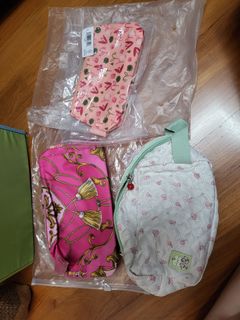 (Category: ) located in . Submitted by zeal-tan (Listing ID 1441705479, Image 1). Description: .