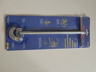 (Category: ) located in . Submitted by purewater.aee705 (Listing ID 1441667188, Image 1). Description: .