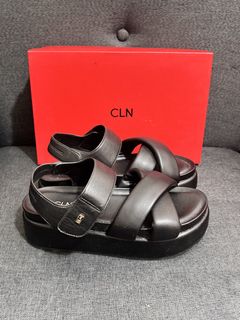 (Category: ) located in . Submitted by cassy.closet (Listing ID 1441636411, Image 1). Description: .