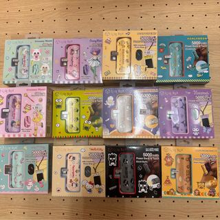 （分類：）位於 。 由 tabe. 提交（商品編號 1406924794，圖片 1）。簡介： 。