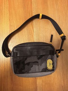 （分類：）位於 。 由 kazo632 提交（商品編號 1441724732，圖片 1）。簡介： 。