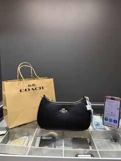 (Category: ) located in . Submitted by bagisloveph (Listing ID 1441685513, Image 1). Description: .