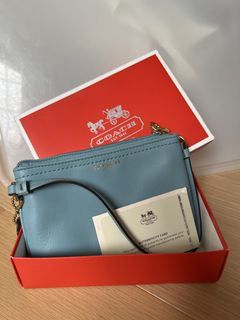 (Category: ) located in . Submitted by collectiveplus (Listing ID 1441634740, Image 1). Description: .