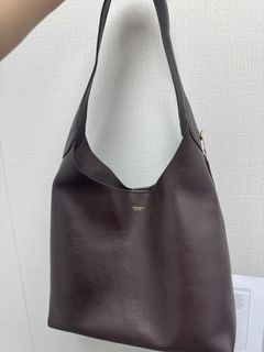 （分類：）位於 。 由 mw624 提交（商品編號 1441747394，圖片 1）。簡介： 。