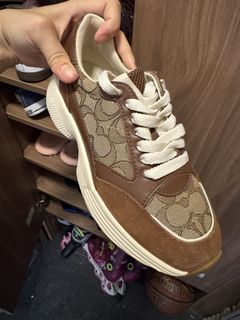 （分類：）位於 。 由 windyxxvi 提交（商品編號 1441662771，圖片 1）。簡介： 。