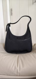 (Category: ) located in . Submitted by preloved2600 (Listing ID 1441591678, Image 1). Description: .