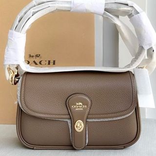 (Category: ) located in . Submitted by pshoppers. (Listing ID 1441697167, Image 1). Description: .