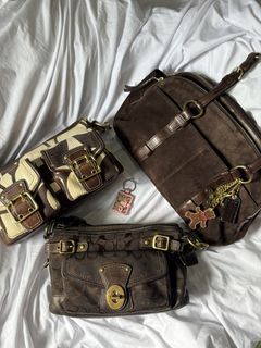 (Category: ) located in . Submitted by chrysanthemums.mnl (Listing ID 1441701270, Image 1). Description: .