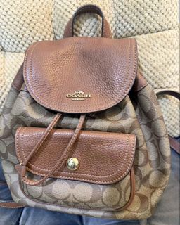 (Category: ) located in . Submitted by lovessegundamano (Listing ID 1441613259, Image 1). Description: .