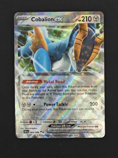 (Category: ) located in . Submitted by dentrys (Listing ID 1441723970, Image 1). Description: .