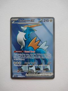 (Category: ) located in . Submitted by sgfamilyrips (Listing ID 1441601502, Image 1). Description: .