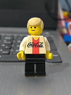 (Category: ) located in . Submitted by yellowbrickstore (Listing ID 1441619062, Image 1). Description: .