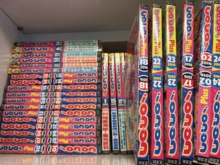 （分類：）位於 。 由 hinnie619 提交（商品編號 1441611344，圖片 1）。簡介： 。