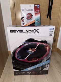 （分類：）位於 。 由 jaydentxt 提交（商品編號 1441739960，圖片 1）。簡介： 。