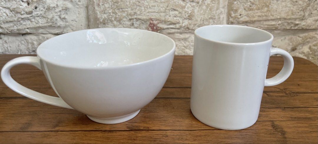 coffee mug (Category: Coffee & Tea Tableware) located in San Fernando. Submitted by japansurpluselyu (Listing ID 1441731716, Image 1). Description: .