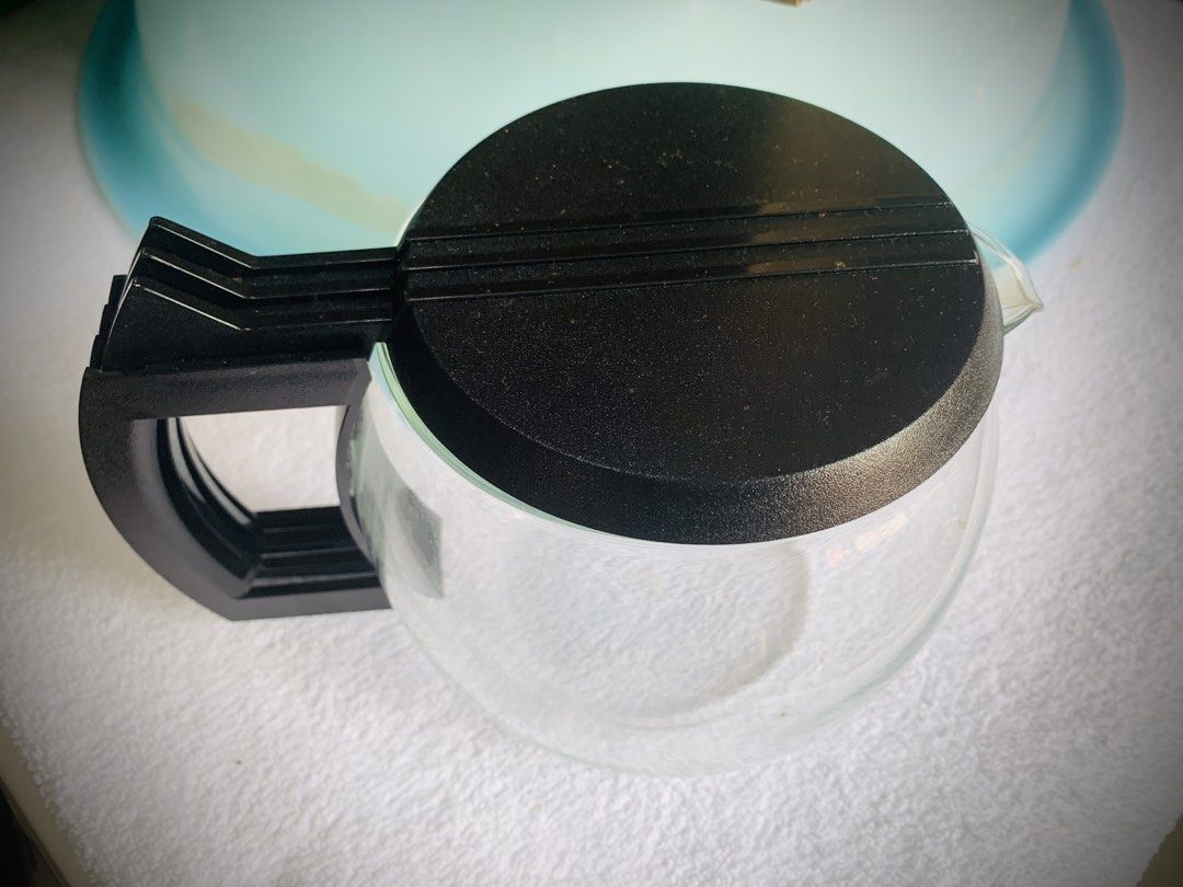 coffee pot / glass jug471910643370577922