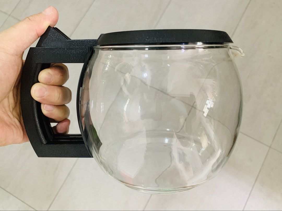 coffee pot / glass jug471910643370577921