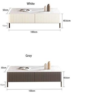 (Category: ) located in . Submitted by mirafurniture (Listing ID 1441644798, Image 1). Description: .