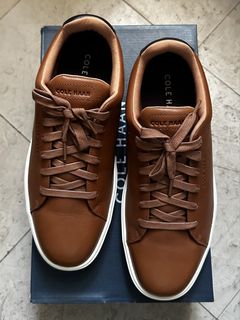 (Category: ) located in . Submitted by carlo.concepcion (Listing ID 1441600957, Image 1). Description: .