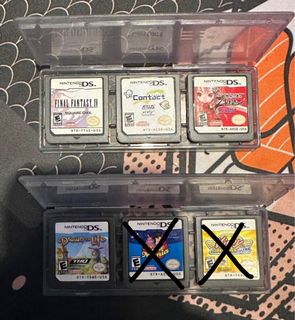 (Category: ) located in . Submitted by tgenr (Listing ID 1441701189, Image 1). Description: .
