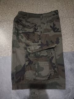 (Category: ) located in . Submitted by jee2727 (Listing ID 1441633145, Image 1). Description: .