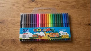 (Category: ) located in . Submitted by bellenn (Listing ID 1441601715, Image 1). Description: .