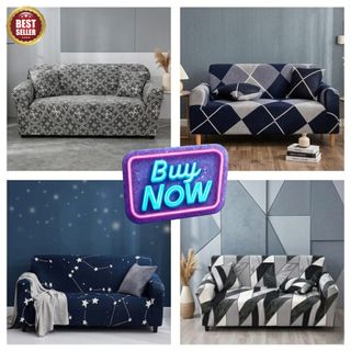 (Category: ) located in . Submitted by shopping_kart (Listing ID 1441685206, Image 1). Description: .