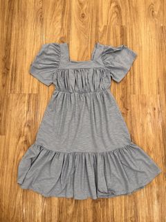 (Category: ) located in . Submitted by shopmisha (Listing ID 1441689028, Image 1). Description: .