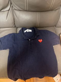 （分類：）位於 。 由 heroheibe 提交（商品編號 1441766066，圖片 1）。簡介： 。