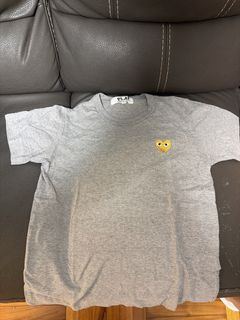 （分類：）位於 。 由 heroheibe 提交（商品編號 1441765801，圖片 1）。簡介： 。