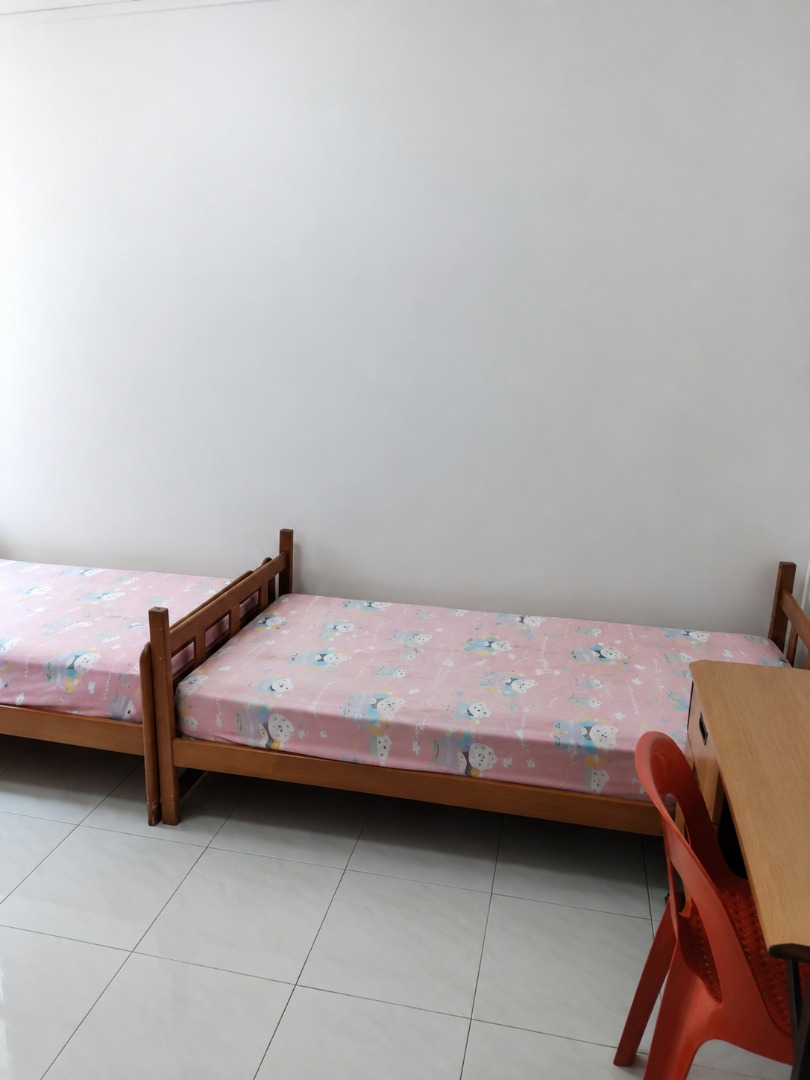 (Category: ) located in . Submitted by ethanyong_prop (Listing ID 1441756493, Image 1). Description: .