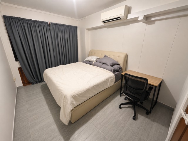 (Category: ) located in . Submitted by shariyati (Listing ID 1441595259, Image 1). Description: .