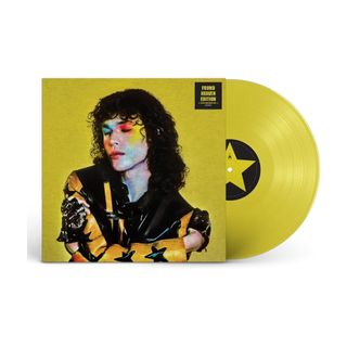 (Category: ) located in . Submitted by thevinylvault (Listing ID 1441739015, Image 1). Description: .
