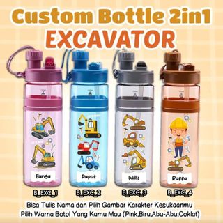 (Category: ) located in . Submitted by bunny.custom (Listing ID 1441634431, Image 1). Description: .