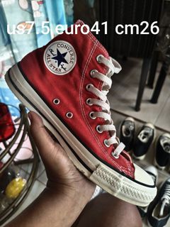 (Category: ) located in . Submitted by thrifted01 (Listing ID 1441720274, Image 1). Description: .