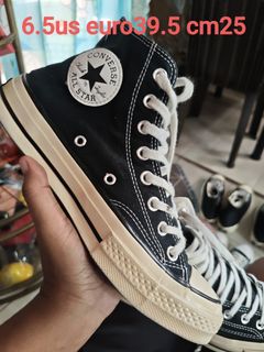 (Category: ) located in . Submitted by thrifted01 (Listing ID 1441719620, Image 1). Description: .