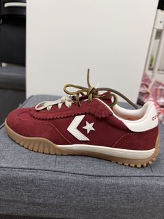 （分類：）位於 。 由 happydick 提交（商品編號 1441756140，圖片 1）。簡介： 。