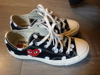 （分類：）位於 。 由 cloudlessbb 提交（商品編號 1441635296，圖片 1）。簡介： 。