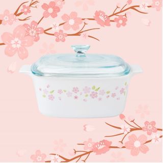 （分類：）位於 。 由 oopsho 提交（商品編號 1441735475，圖片 1）。簡介： 。