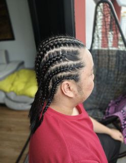 (Category: ) located in . Submitted by allthingzbeauty (Listing ID 1441692306, Image 1). Description: .