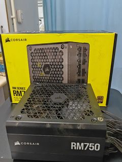 （分類：）位於 。 由 lkk10 提交（商品編號 1441699568，圖片 1）。簡介： 。