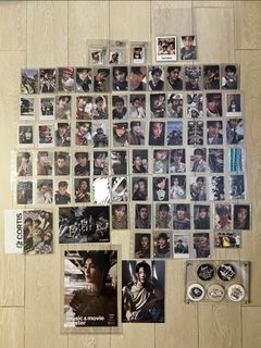（分類：）位於 。 由 winky_77 提交（商品編號 1441532085，圖片 1）。簡介： 。