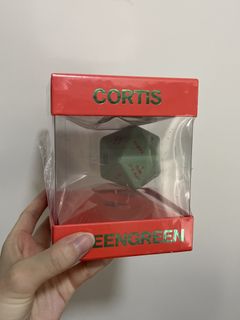 （分類：）位於 。 由 tu75890 提交（商品編號 1441680050，圖片 1）。簡介： 。