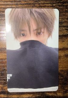 （分類：）位於 。 由 yy_ouo 提交（商品編號 1441709994，圖片 1）。簡介： 。