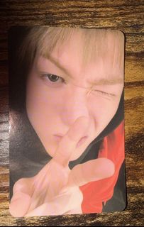 （分類：）位於 。 由 yy_ouo 提交（商品編號 1441710455，圖片 1）。簡介： 。