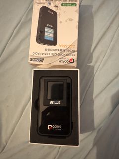 （分類：）位於 。 由 7phkfbhqs4 提交（商品編號 1441675569，圖片 1）。簡介： 。
