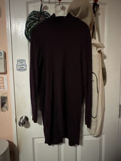 (Category: ) located in . Submitted by ohkso (Listing ID 1441768469, Image 1). Description: .